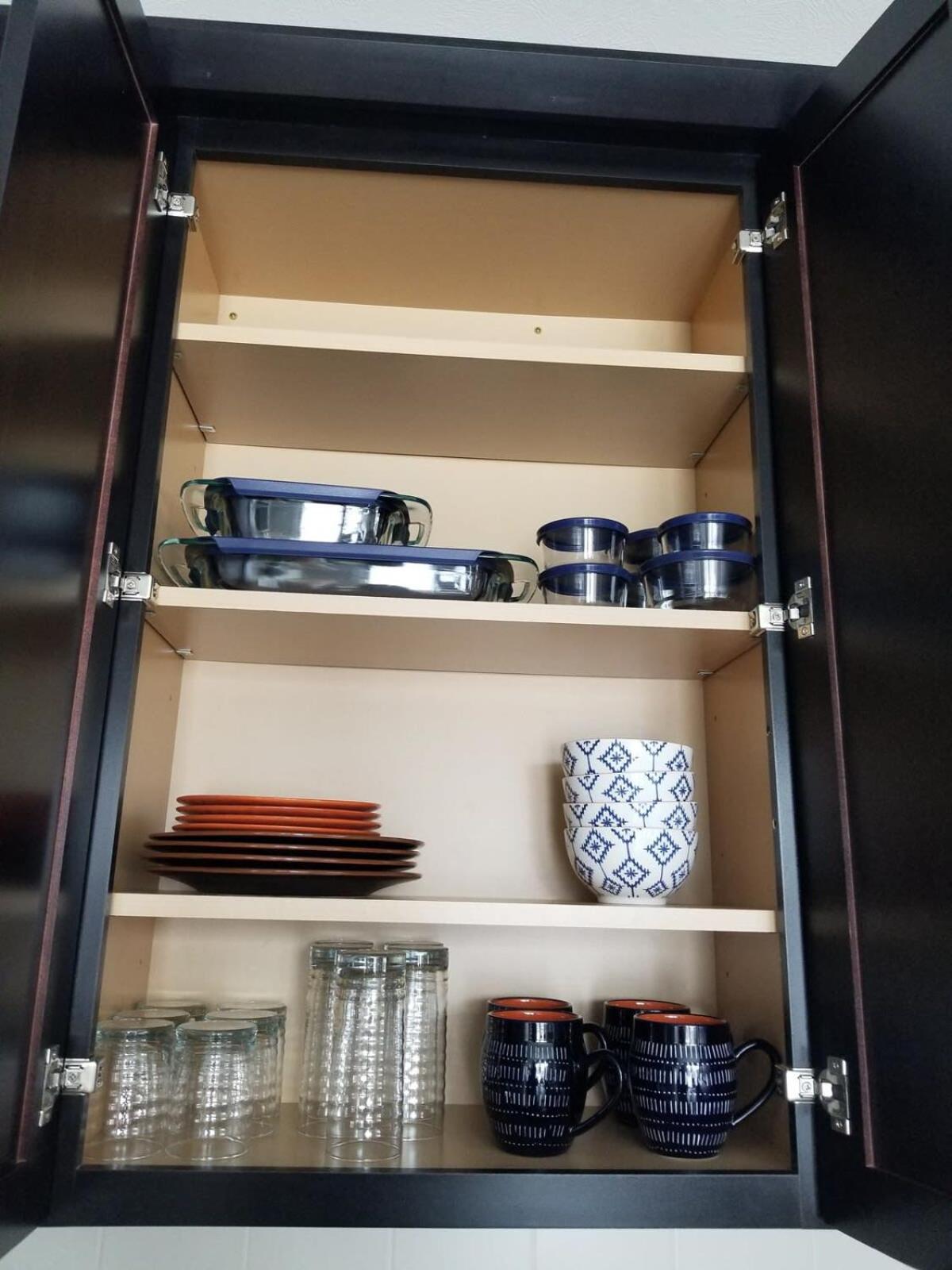 Downtown Traverse City Condo - Capri 209 Экстерьер фото